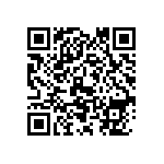 PIC18LF25K80-I-SP QRCode