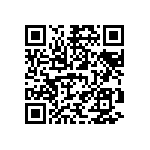 PIC18LF25K80-I-SS QRCode