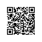 PIC18LF25K80T-I-SS QRCode