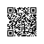 PIC18LF25K83T-I-SS QRCode