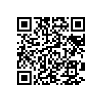 PIC18LF2610-I-SO QRCode