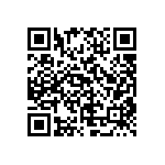 PIC18LF2620-I-SO QRCode