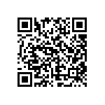 PIC18LF2680-I-SO QRCode