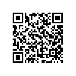 PIC18LF2682-I-SP QRCode