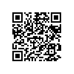 PIC18LF26J11-I-SP QRCode