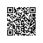 PIC18LF26J11T-I-SS QRCode