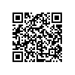 PIC18LF26J13-I-SP QRCode