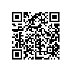 PIC18LF26J53-I-ML QRCode