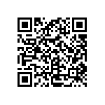 PIC18LF26K22-E-SP QRCode