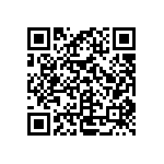 PIC18LF26K22-E-SS QRCode