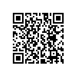 PIC18LF26K22T-I-ML QRCode