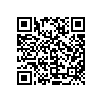 PIC18LF26K22T-I-SO QRCode