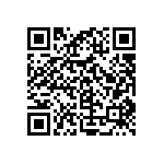 PIC18LF26K40-I-ML QRCode