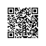 PIC18LF26K42-E-ML QRCode