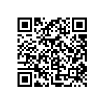 PIC18LF26K80-I-MM QRCode