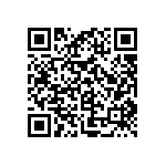 PIC18LF26K80-I-SS QRCode