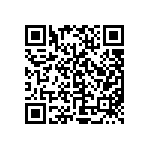 PIC18LF26K80T-I-MM QRCode