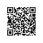 PIC18LF26K80T-I-SS QRCode