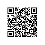 PIC18LF26K83-I-SP QRCode