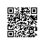 PIC18LF26K83-I-SS QRCode