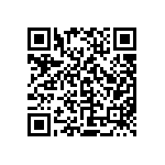 PIC18LF26K83T-I-SS QRCode