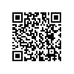 PIC18LF27J13-I-SO QRCode