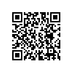 PIC18LF27J13-I-SS QRCode