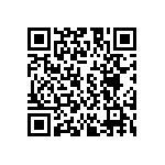 PIC18LF27J53-I-SS QRCode