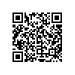 PIC18LF27K40T-I-ML QRCode