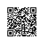 PIC18LF27K42-E-SS QRCode