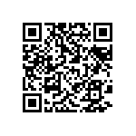 PIC18LF27K42T-I-SS QRCode