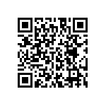 PIC18LF4221-I-ML QRCode