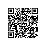 PIC18LF4221-I-P QRCode