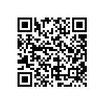 PIC18LF4320-I-PT QRCode