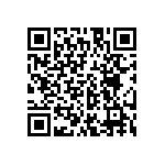 PIC18LF4321-I-PT QRCode