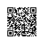 PIC18LF43K22-I-P QRCode