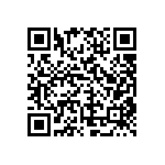 PIC18LF4410-I-PT QRCode