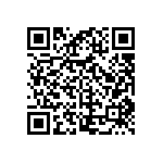 PIC18LF4410T-I-ML QRCode