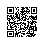 PIC18LF4410T-I-PT QRCode