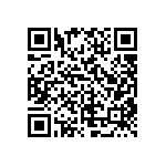 PIC18LF4420-I-ML QRCode