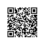 PIC18LF4420-I-PT QRCode