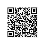 PIC18LF4423-I-ML QRCode