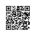 PIC18LF4423T-I-ML QRCode