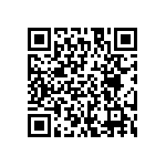 PIC18LF4439-I-PT QRCode