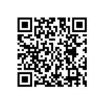 PIC18LF4439T-I-ML QRCode