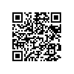 PIC18LF4439T-I-PT QRCode