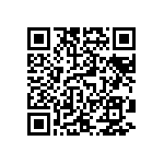 PIC18LF4450-I-PT QRCode