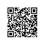 PIC18LF4450T-I-ML QRCode