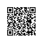 PIC18LF4450T-I-PT QRCode