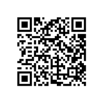 PIC18LF4455T-I-PT QRCode